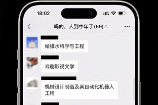 188金宝搏官网提款稳不